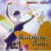 Download track I Can't Sleep At Night (Sunshine Dub)