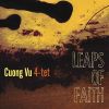 Download track Leaps Of Faith