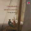 Download track Quintet No 1 In A, Op. 18: II. Intermezzo. Andante Sostenuto