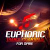 Download track King Tower (Of Course) (Original Mix)