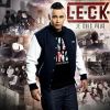 Download track Elle Attend