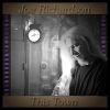 Download track Blues Oh Blues