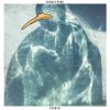 Download track Blue Again