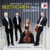 Download track 06. Coriolan Overture, Op. 62