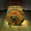 Download track Le Medley Carreauté: Un Dimanche Au Matin / J'aime Mon P'tit Flacon / En Passant Par Paris / Quand À Vue / D'la Bière / La Destinée La Rose Aux Bois / Le P'tits Sauvages Du Nord / Dans Ma Belle Petite Maison Dans La Vallée