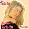 Download track Susann Kristin. De