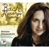 Download track English Suite No. 3 In G Minor, BWV 808: I. Prélude