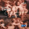 Download track Concerto II: Grave - Andante Largo