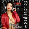 Download track Beautiful Things (David Gravell Rework)