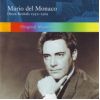 Download track Panis Angelicus - Franck