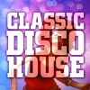 Download track Turn The Beat Around - Original Mix