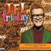Download track Mr. E's Beautiful Blues (Radio Edit) [Clean]
