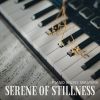 Download track Piano Spa Music