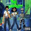 Download track Keep Flex