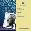 Download track Hungarian Dances, WoO 1: No. 2 In D Minor: Allegro Non Assai (Orch. Hallén)