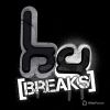 Download track Basstion (Original Mix)