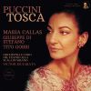 Download track Tutto È Chiaro.. Tosca Che Non Mi Veda.. Mario! Mario! (Tosca, Scarpia, Sacristan) - Act 1, Tosca (Remastered 2022, Version 1953)