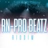 Download track Ruf Su Drill