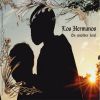 Download track Welcome To Los Hermanos