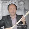 Download track Böyle Dostluk Olmaz