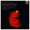 Download track 36. Pastorale 2e Partie Seconde Version H. 483a Scene 7 - 'Votre Tendresse Est Equitable'