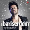 Download track Kafam Güzel (Radio Edit)