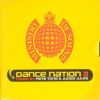 Download track Jump (NBG Mix)