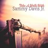 Download track Finale: Jam Session (Sam, By George)
