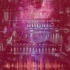 Download track High-Class Coffee Time