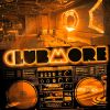 Download track See Me Run (Original Mix)