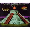 Download track The Chimes Of Freedom