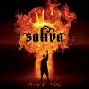 Download track Rise Up