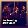 Download track Monumental Jazz
