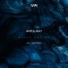 Download track Bully Cat (Oiza Remix)