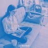Download track Number One Saxophone Bossa Nova - Vibe For Unwinding From Work