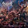 Download track Equally Eradicated