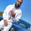 Download track Smooth