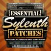 Download track The Spook Returns (Extended Mix)