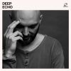 Download track Deep Reflection