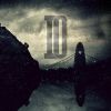 Download track Unify