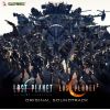 Download track Sortie / Mission Briefing
