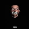 Download track Koita Me