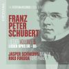 Download track Der Schmetterling, Op. 57, No. 1 D. 633