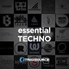 Download track My Innocence (Original Mix)