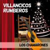 Download track Madroños Al Niño