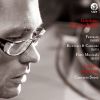 Download track Fiori Musicali, Op. 12: Messa Delli Apostoli, Christe, F 12.23