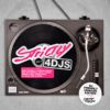 Download track Pa Ra Ra (Shake (Original)