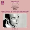 Download track Chopin: Mazurka No. 12 In A-Flat Major, Op. 17 No. 3