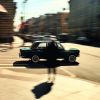 Download track Gone Summer (Slowed And Reverb)