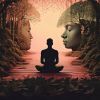 Download track Softly Evolving Stillness